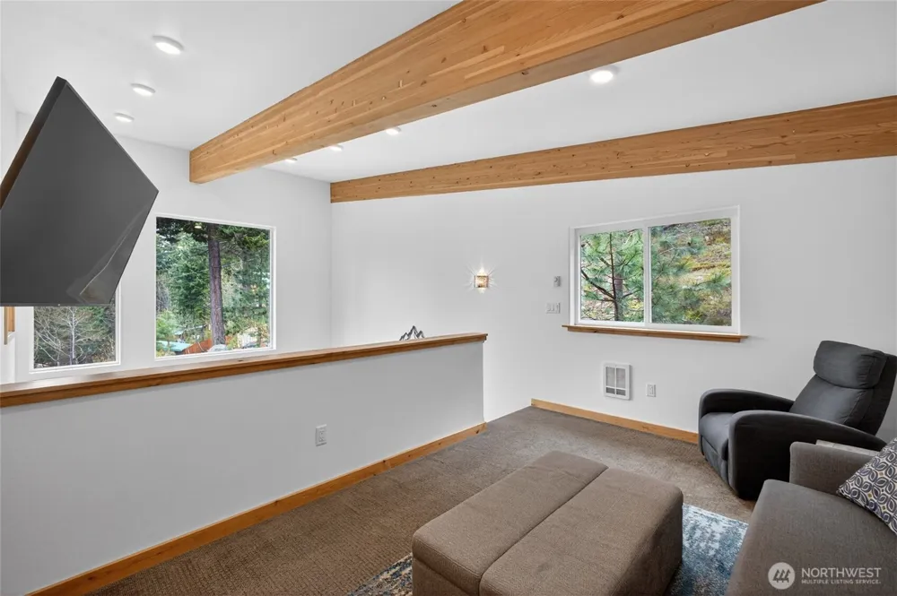 23119 Lake Wenatchee Hwy Leavenworth, WA 98826