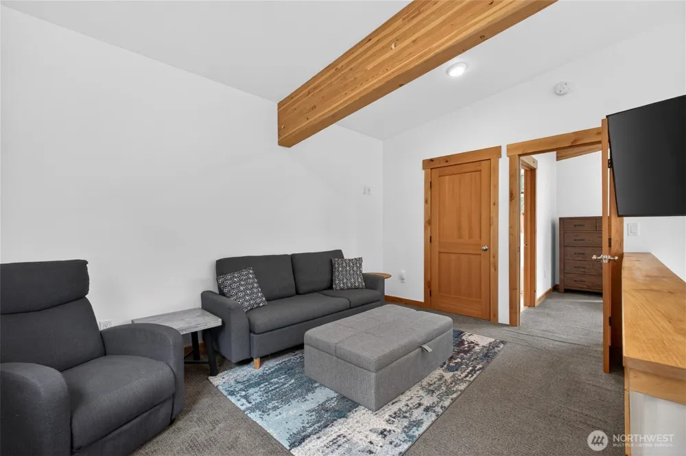 23119 Lake Wenatchee Hwy Leavenworth, WA 98826