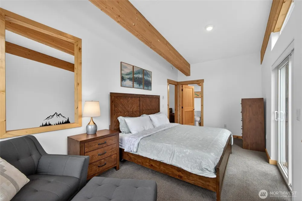 23119 Lake Wenatchee Hwy Leavenworth, WA 98826