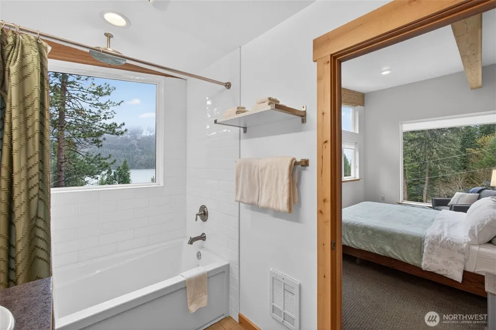 23119 Lake Wenatchee Hwy Leavenworth, WA 98826