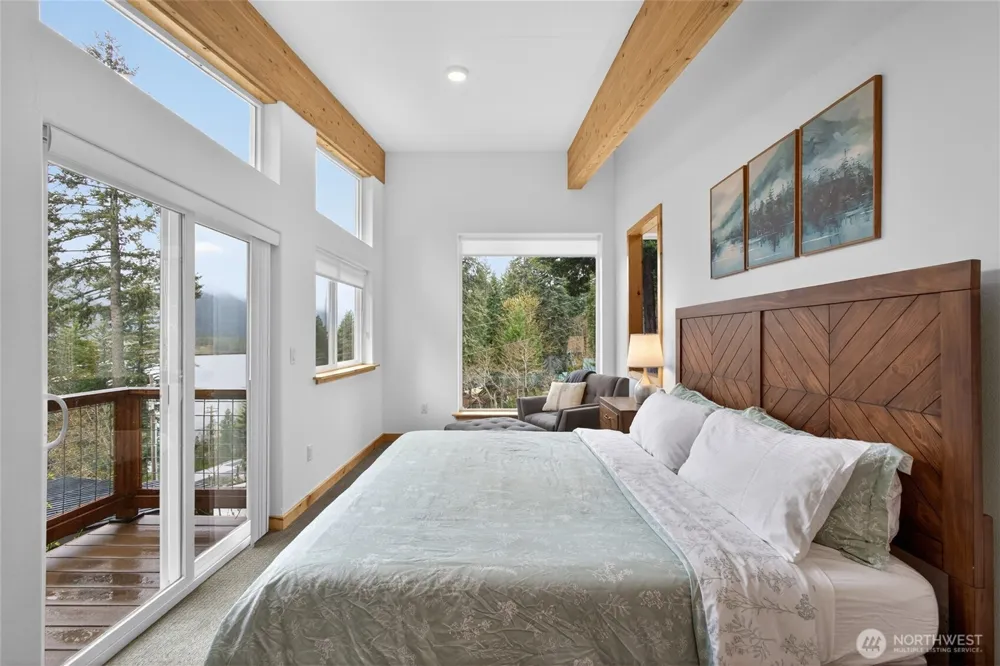 23119 Lake Wenatchee Hwy Leavenworth, WA 98826