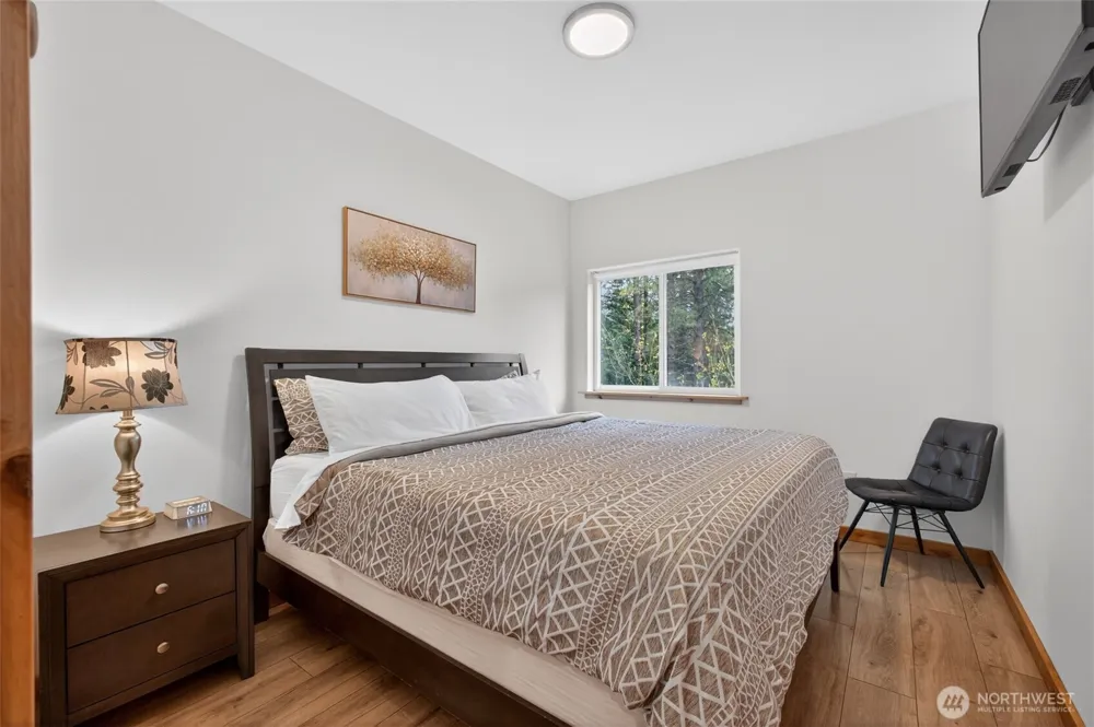 23119 Lake Wenatchee Hwy Leavenworth, WA 98826