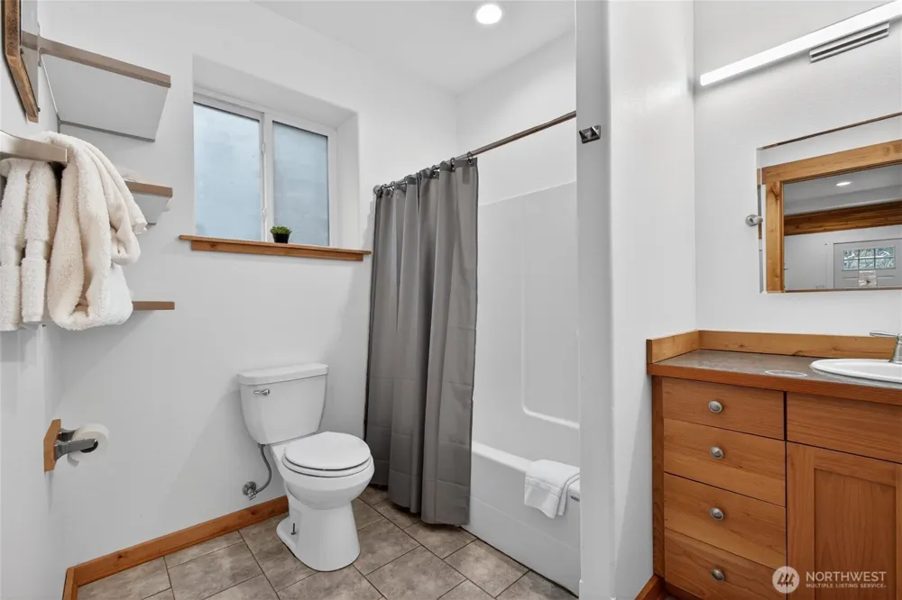 23119 Lake Wenatchee Hwy Leavenworth, WA 98826