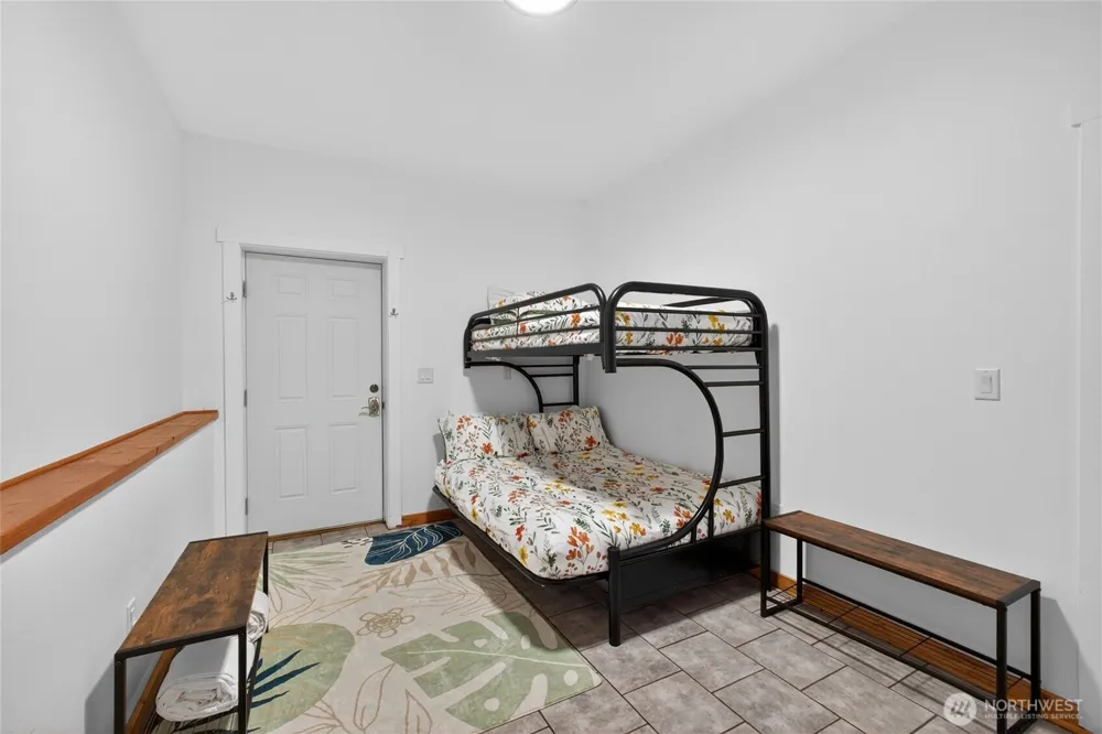 23119 Lake Wenatchee Hwy Leavenworth, WA 98826