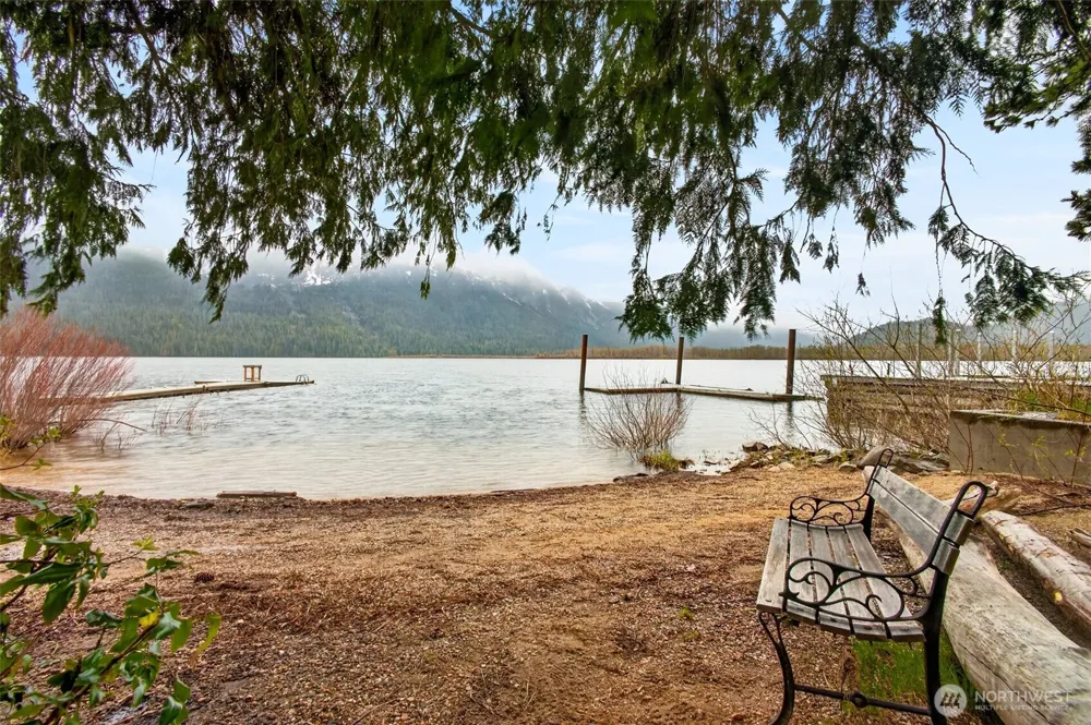 23119 Lake Wenatchee Hwy Leavenworth, WA 98826