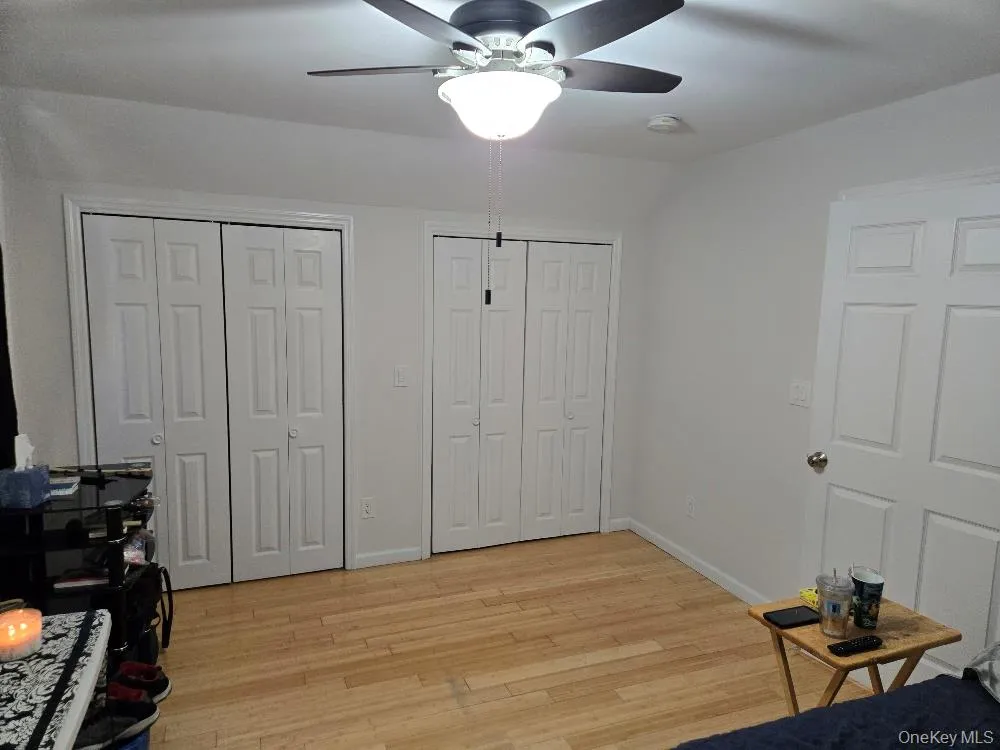 12 Carson Street Bethpage, NY 11714