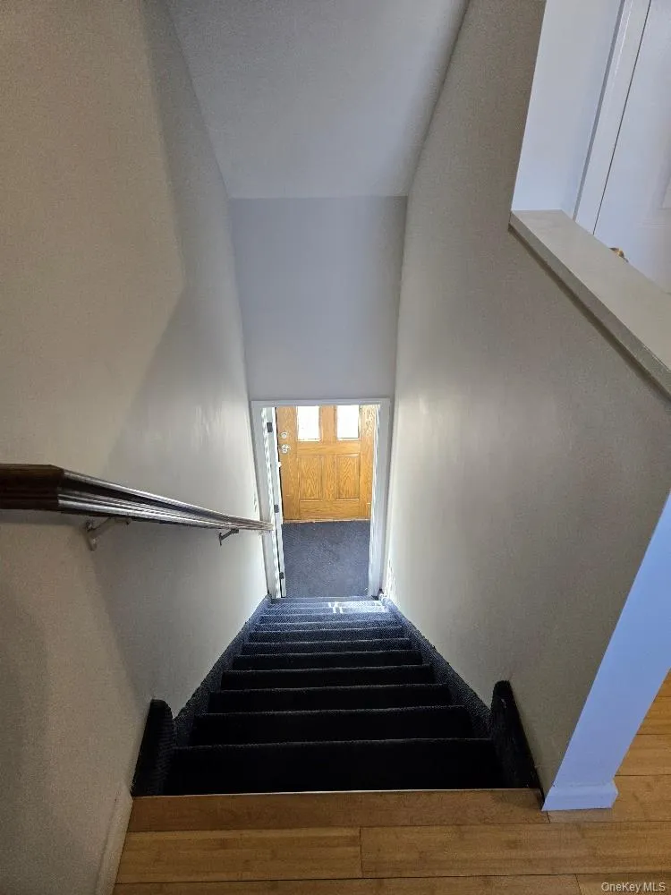 12 Carson Street Bethpage, NY 11714