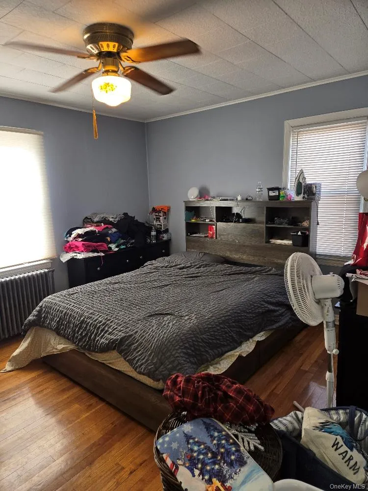 12 Carson Street Bethpage, NY 11714