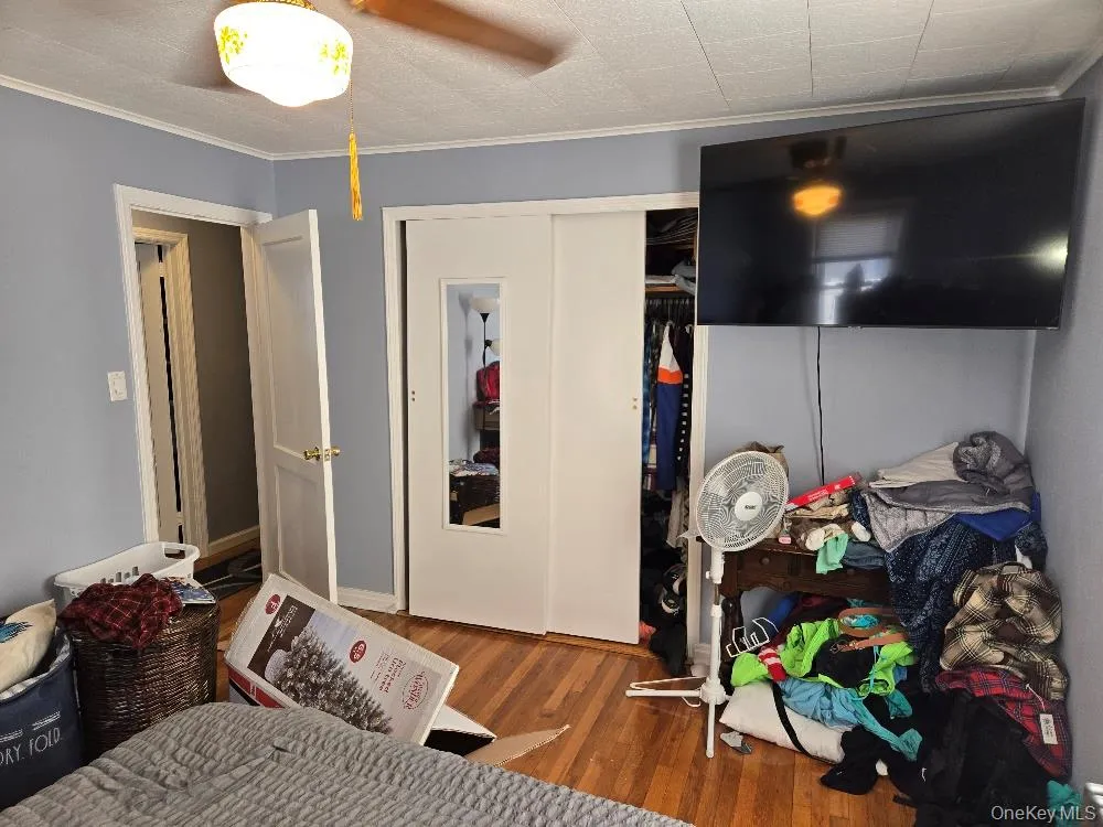 12 Carson Street Bethpage, NY 11714