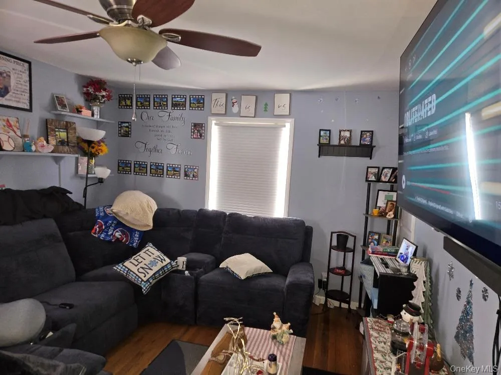12 Carson Street Bethpage, NY 11714