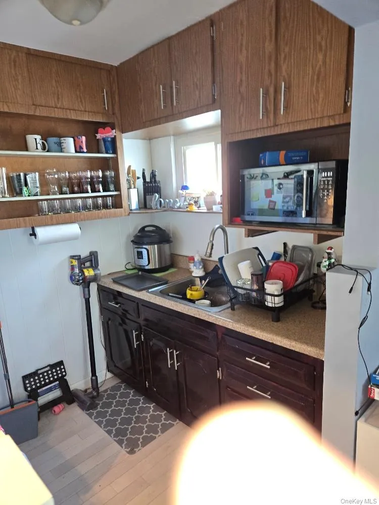 12 Carson Street Bethpage, NY 11714