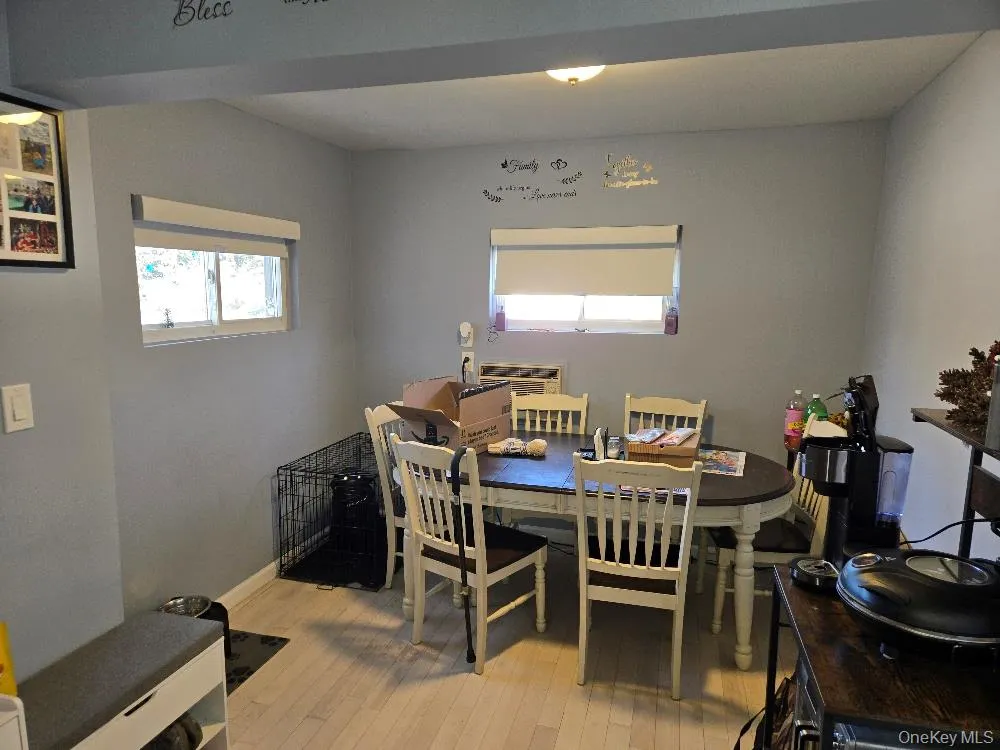 12 Carson Street Bethpage, NY 11714