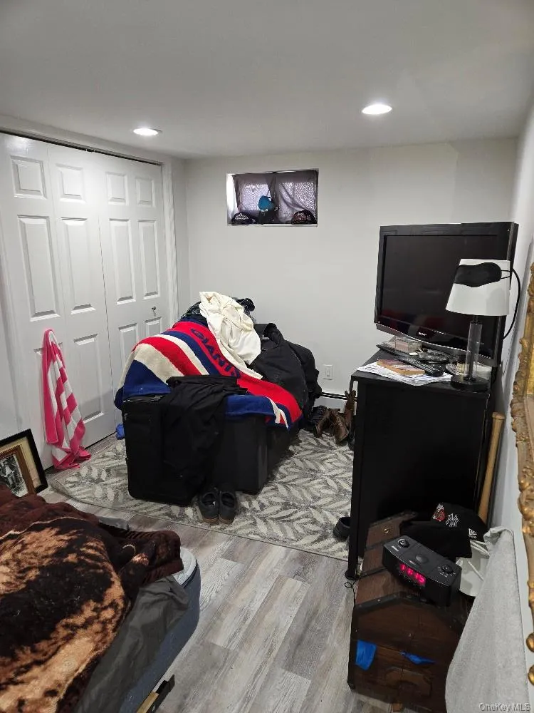 12 Carson Street Bethpage, NY 11714