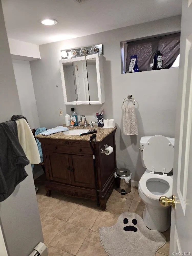 12 Carson Street Bethpage, NY 11714