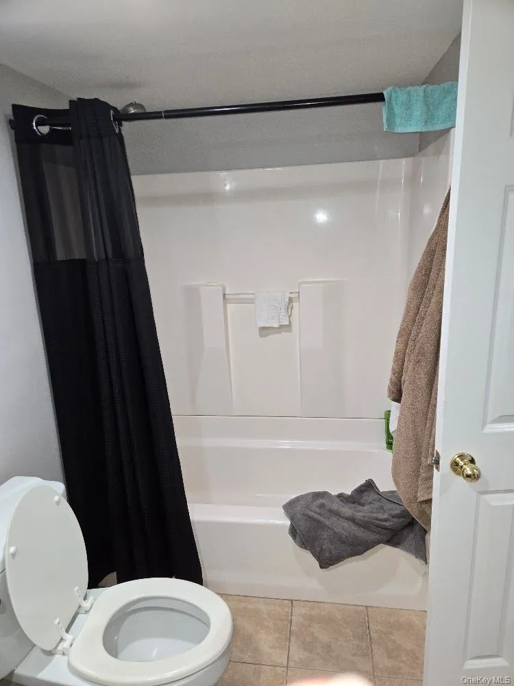 12 Carson Street Bethpage, NY 11714