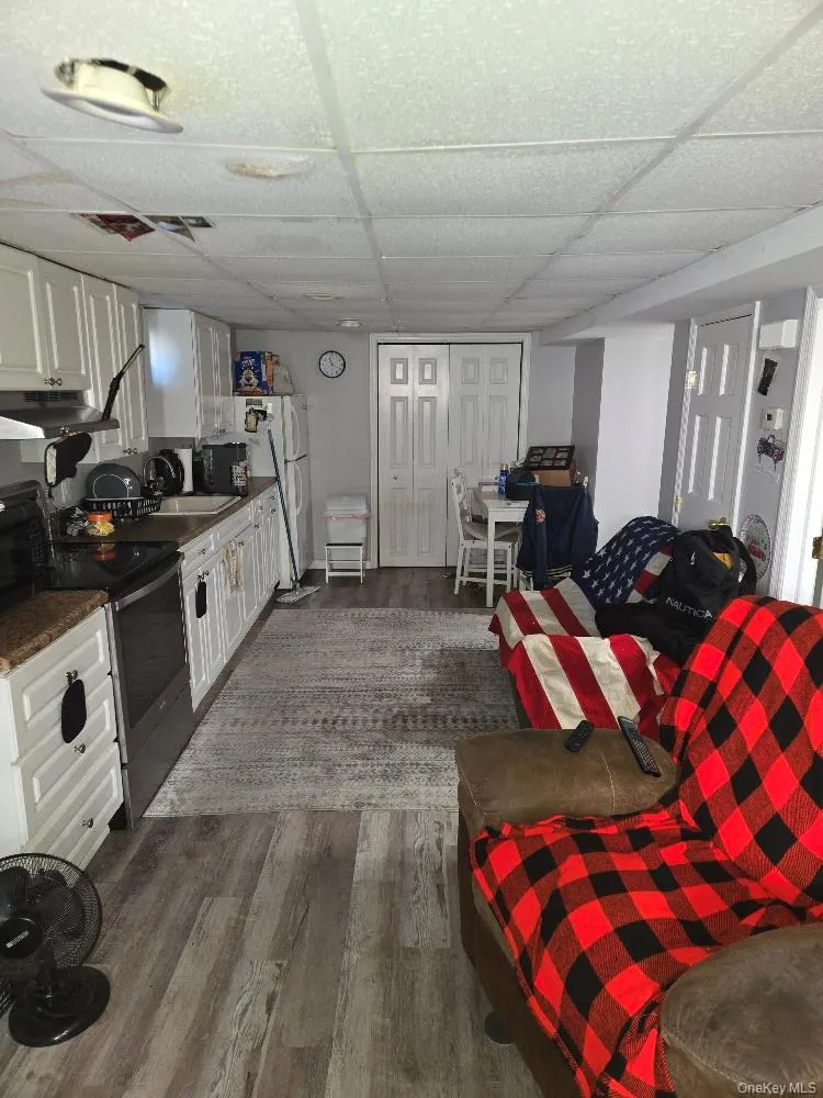 12 Carson Street Bethpage, NY 11714