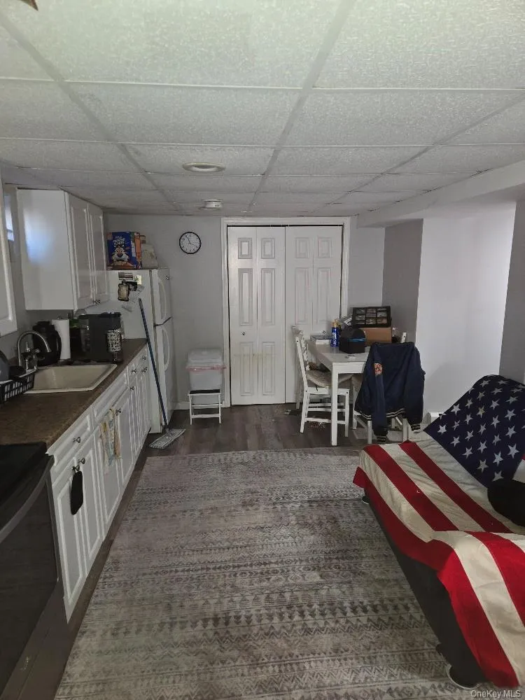 12 Carson Street Bethpage, NY 11714