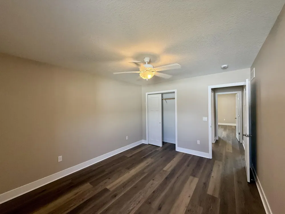 4571 F-41 Oscoda Charter Township, MI 48750