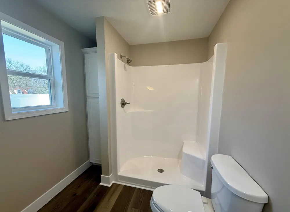 4571 F-41 Oscoda Charter Township, MI 48750
