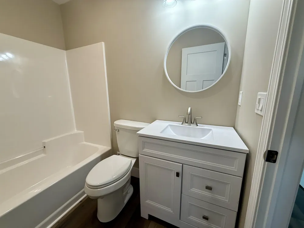 4571 F-41 Oscoda Charter Township, MI 48750
