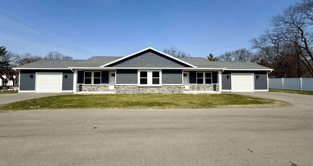 4571 F-41 Oscoda Charter Township, MI 48750