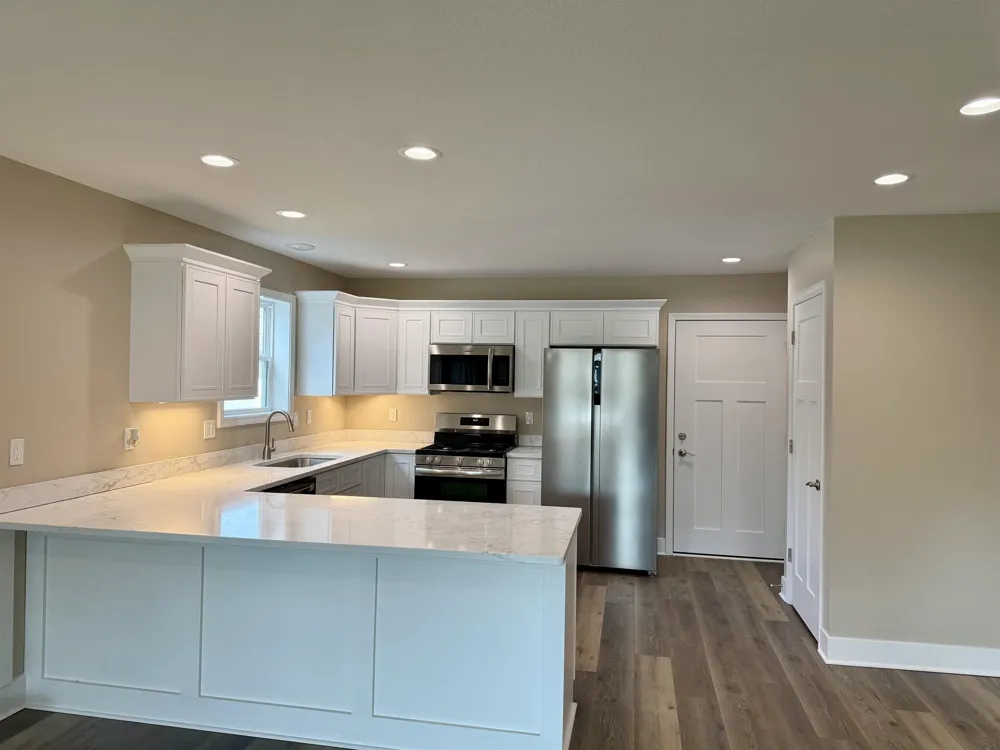 4571 F-41 Oscoda Charter Township, MI 48750