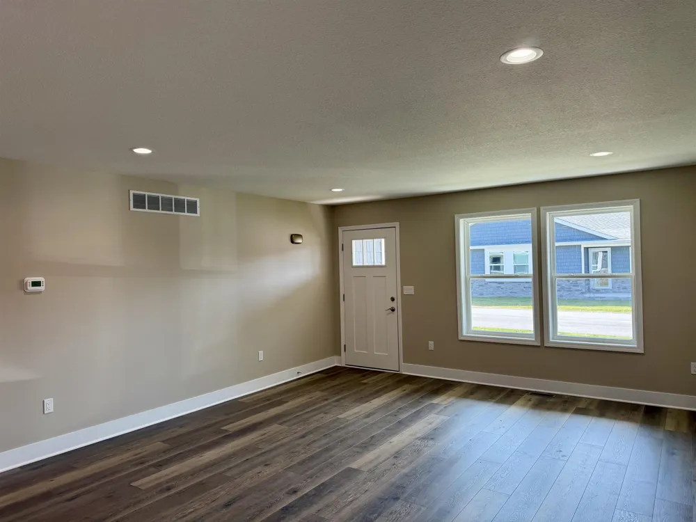 4571 F-41 Oscoda Charter Township, MI 48750