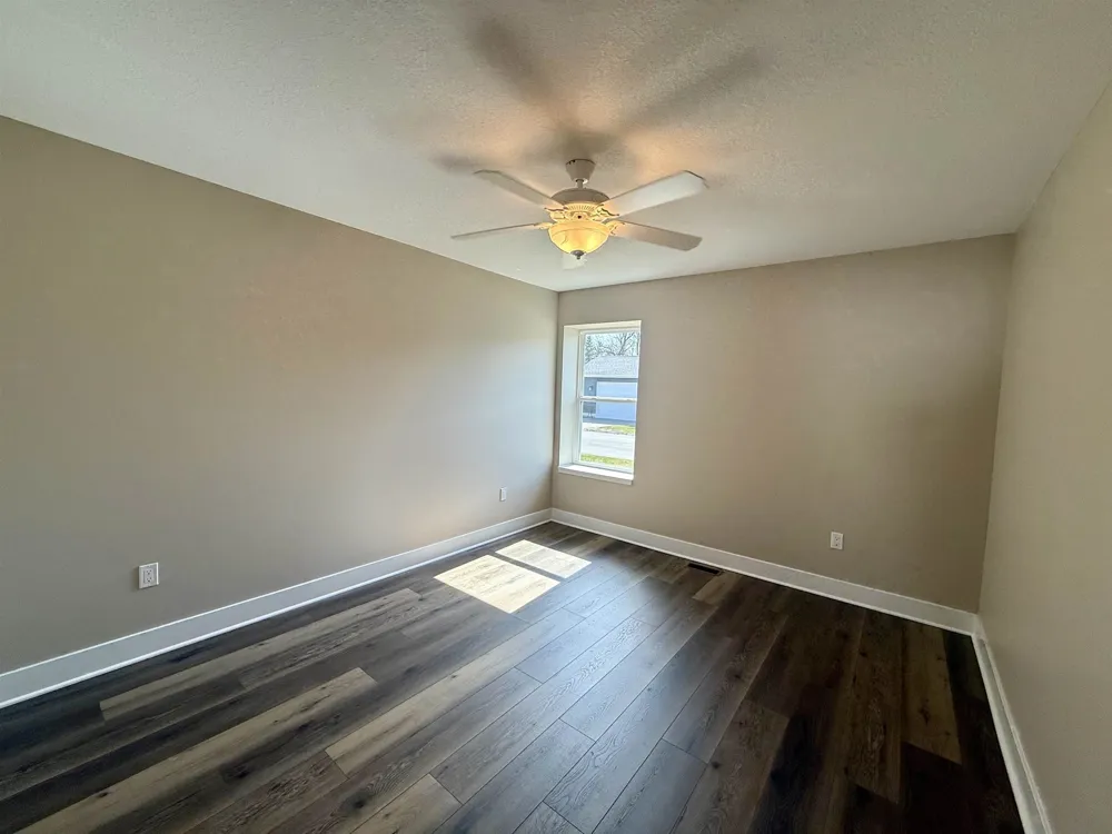 4571 F-41 Oscoda Charter Township, MI 48750