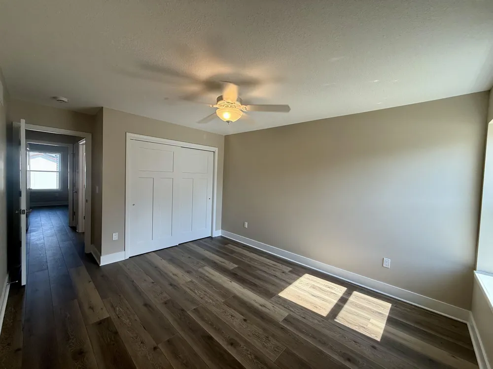 4571 F-41 Oscoda Charter Township, MI 48750