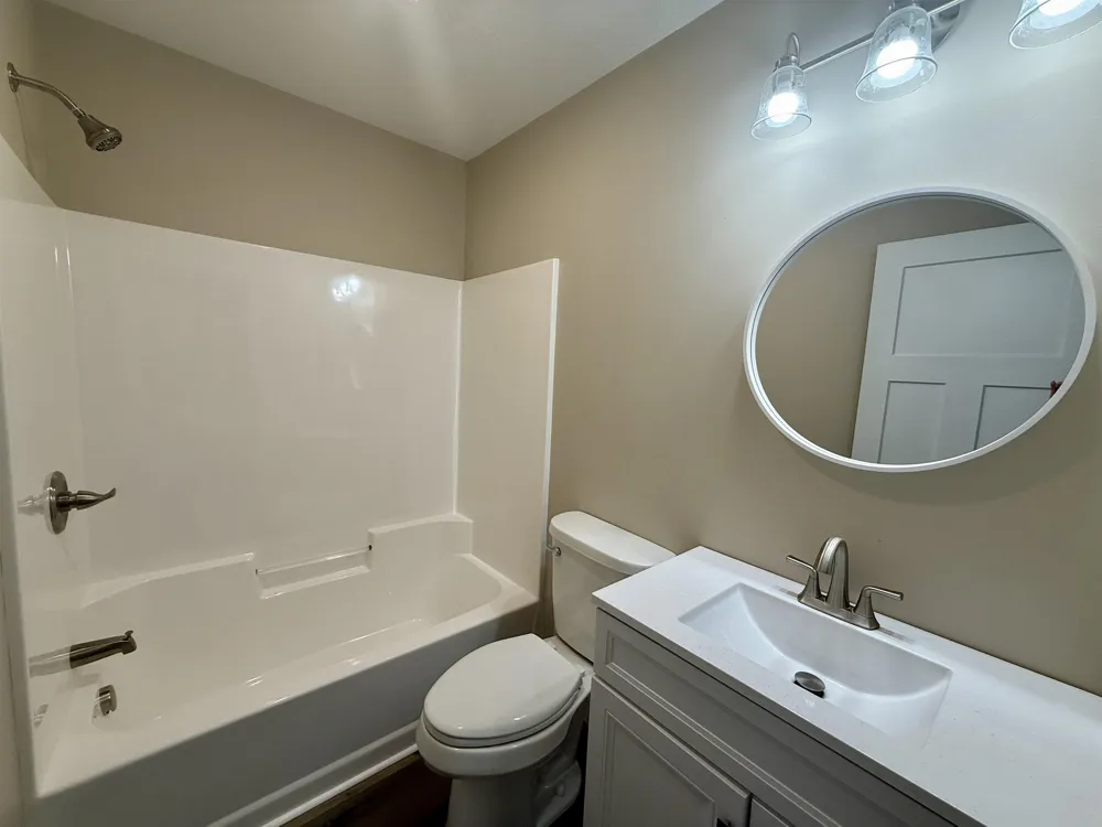 4571 F-41 Oscoda Charter Township, MI 48750