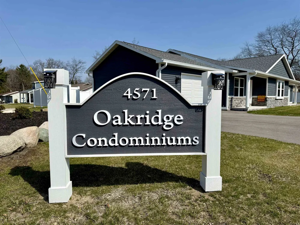 4571 F-41 Oscoda Charter Township, MI 48750