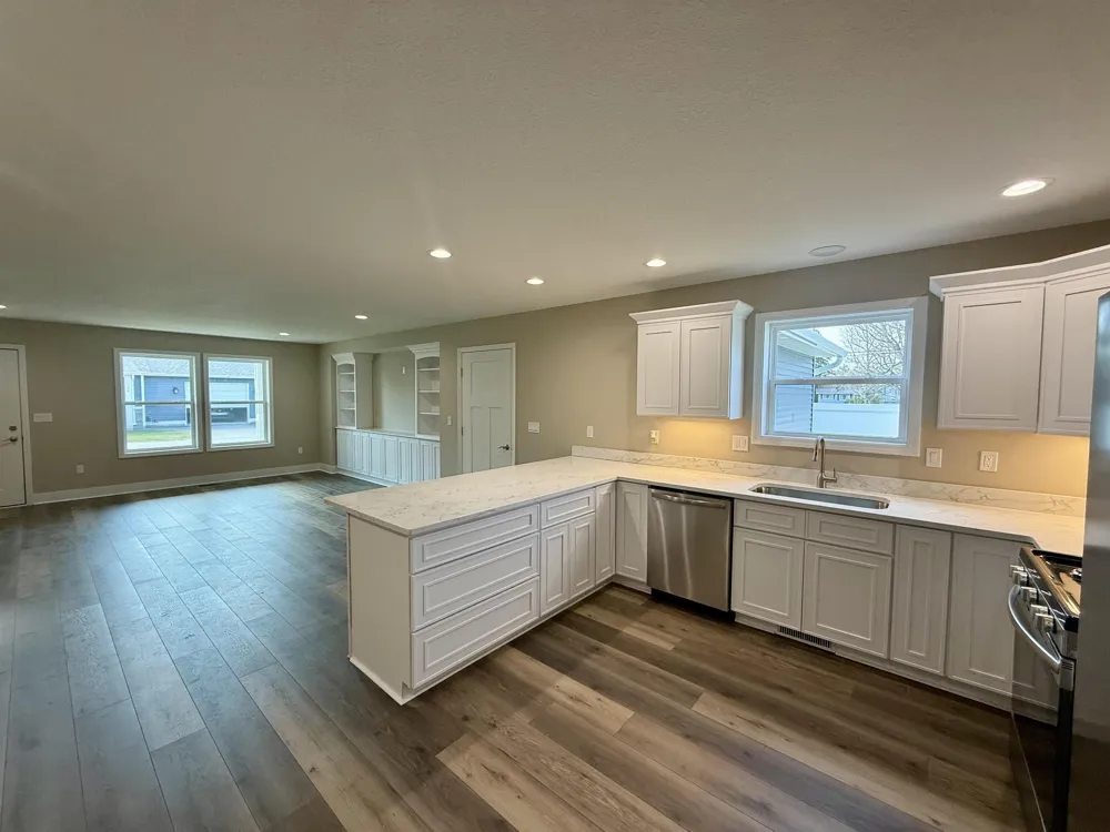4571 F-41 Oscoda Charter Township, MI 48750
