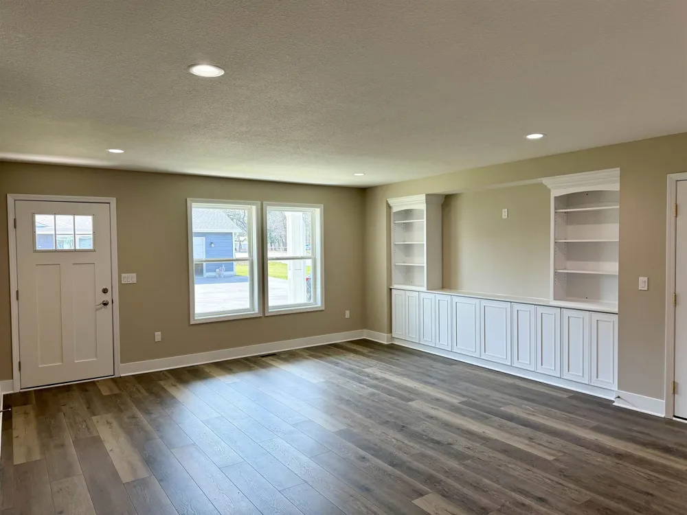 4571 F-41 Oscoda Charter Township, MI 48750