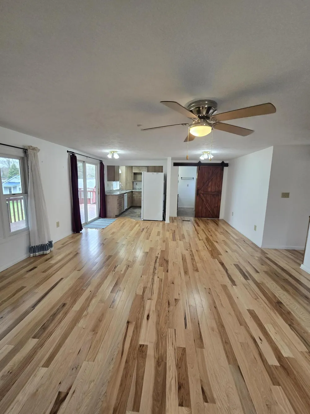 20041 E Chippewa Lake Drive Chippewa Township, MI 49631
