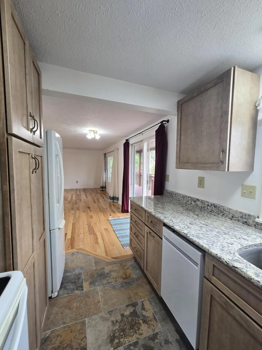 20041 E Chippewa Lake Drive Chippewa Township, MI 49631