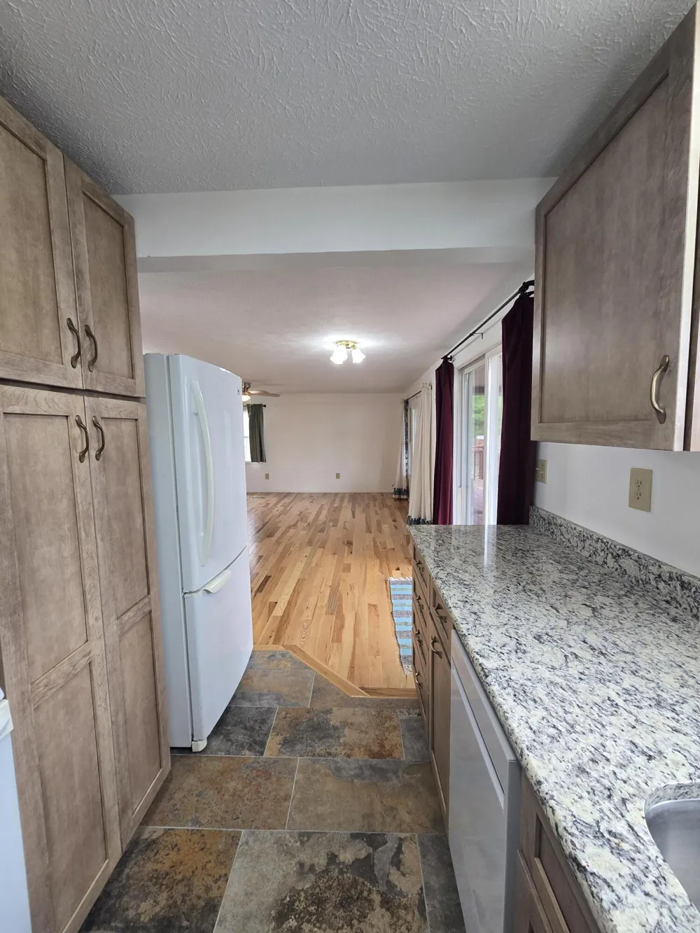 20041 E Chippewa Lake Drive Chippewa Township, MI 49631