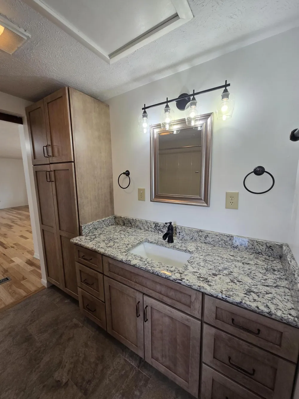 20041 E Chippewa Lake Drive Chippewa Township, MI 49631