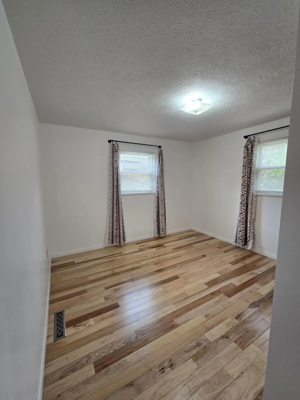 20041 E Chippewa Lake Drive Chippewa Township, MI 49631