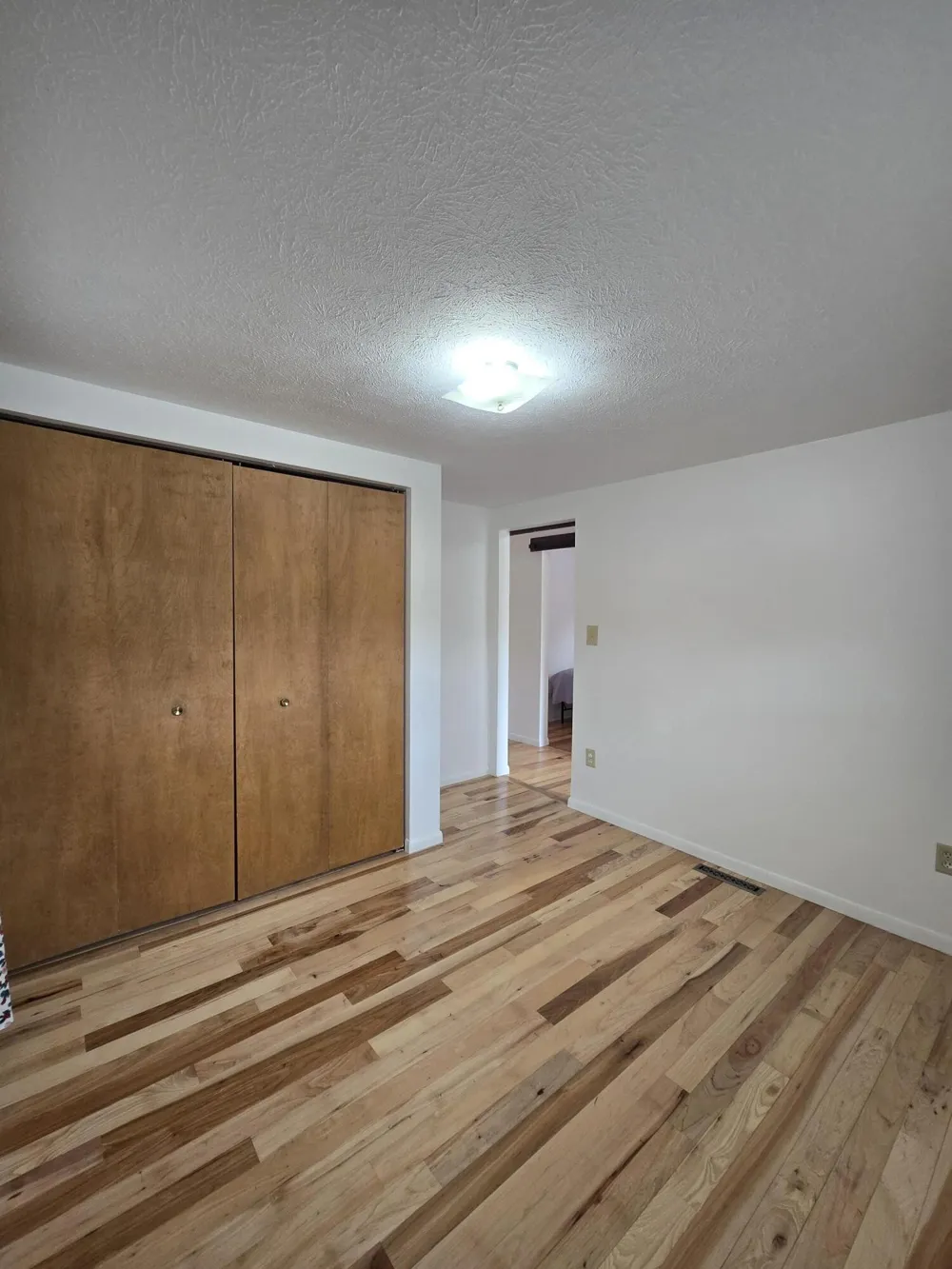 20041 E Chippewa Lake Drive Chippewa Township, MI 49631