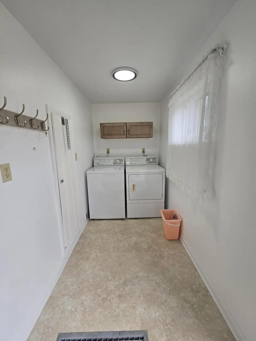 20041 E Chippewa Lake Drive Chippewa Township, MI 49631