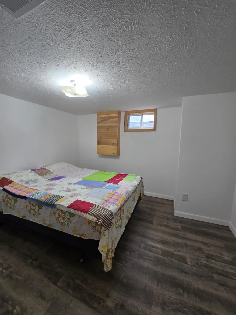 20041 E Chippewa Lake Drive Chippewa Township, MI 49631