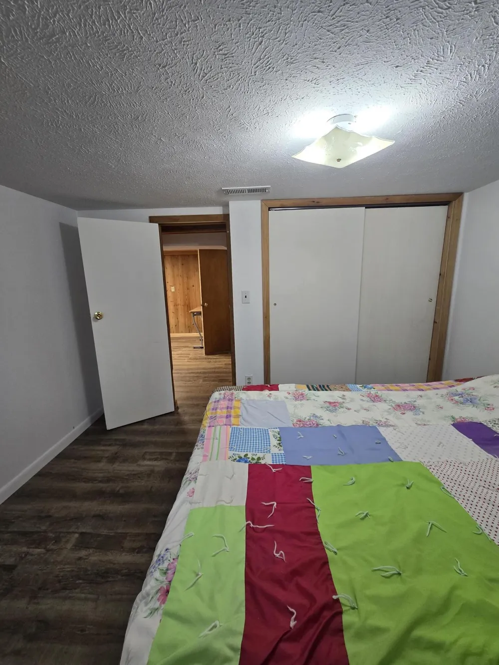 20041 E Chippewa Lake Drive Chippewa Township, MI 49631