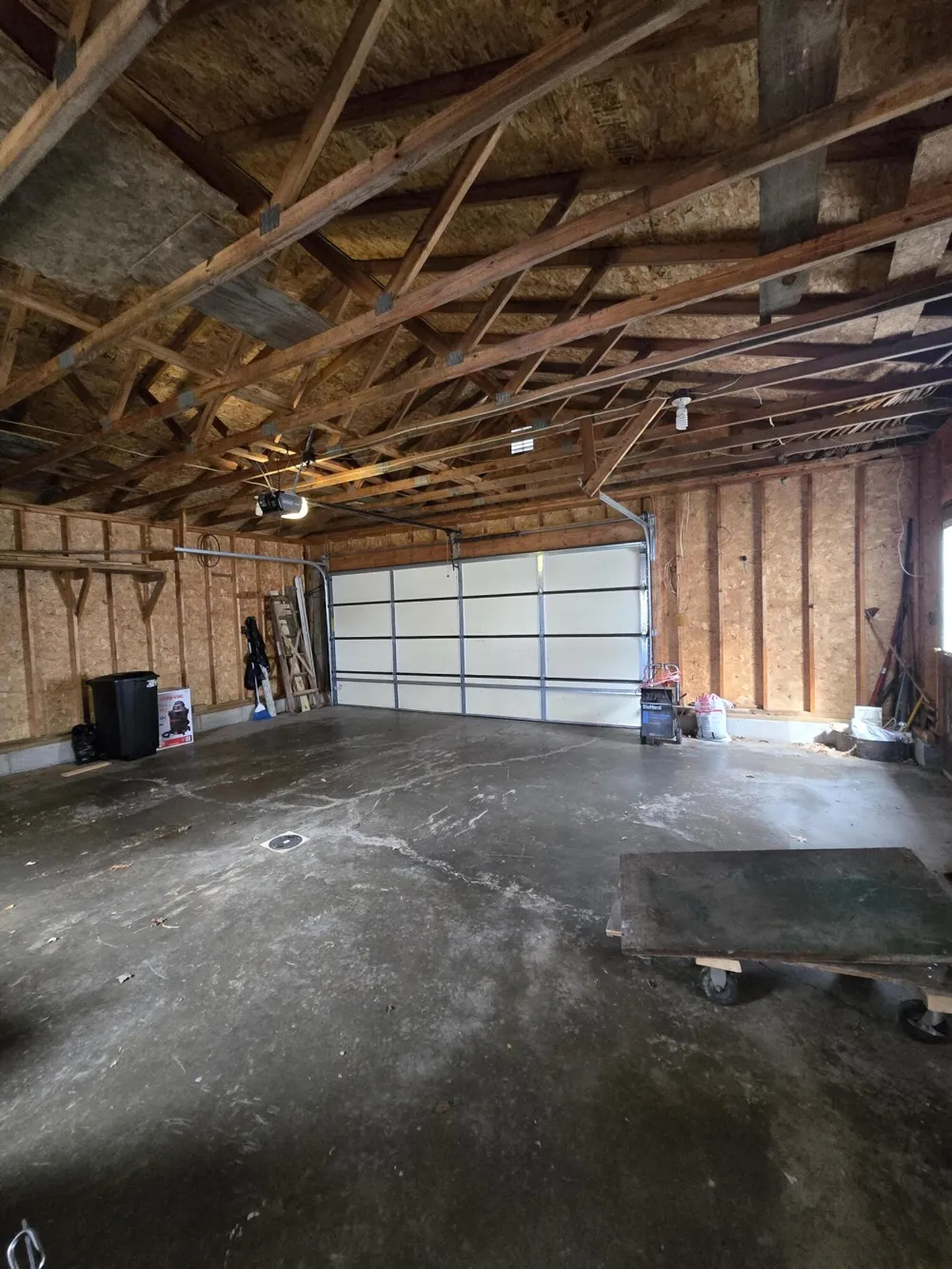 20041 E Chippewa Lake Drive Chippewa Township, MI 49631