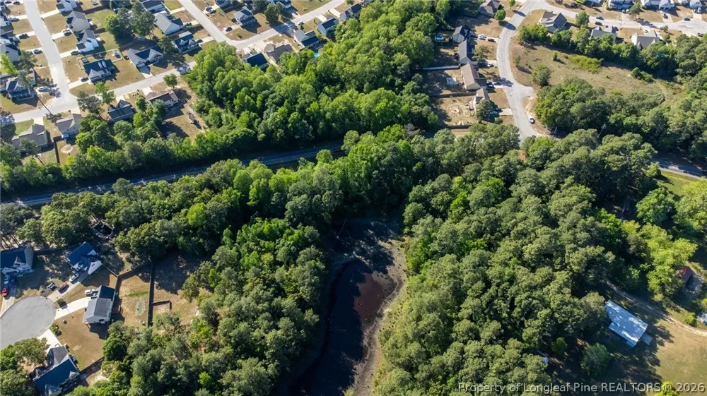 6331 Muscat Road Hope Mills, NC 28348