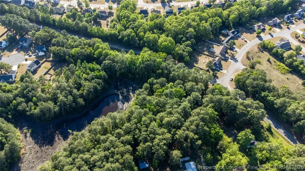 6331 Muscat Road Hope Mills, NC 28348
