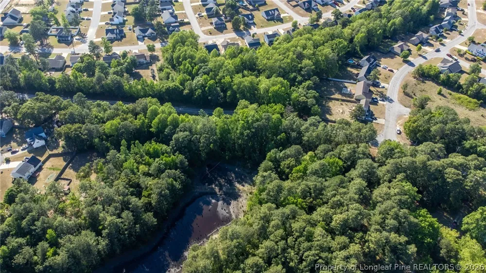 6331 Muscat Road Hope Mills, NC 28348