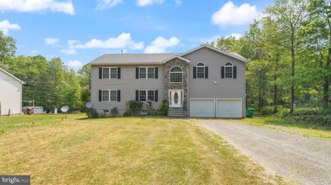 152 GRANITE ROAD