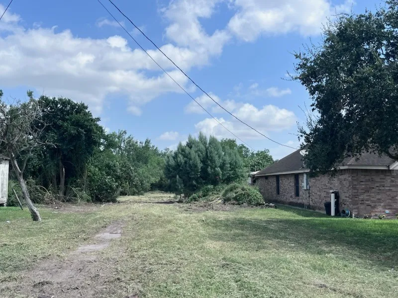 113 Sidbury Avenue Alice, TX 78332