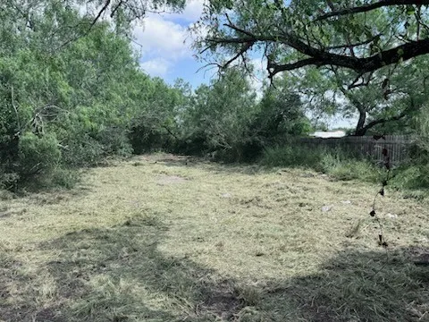 113 Sidbury Avenue Alice, TX 78332