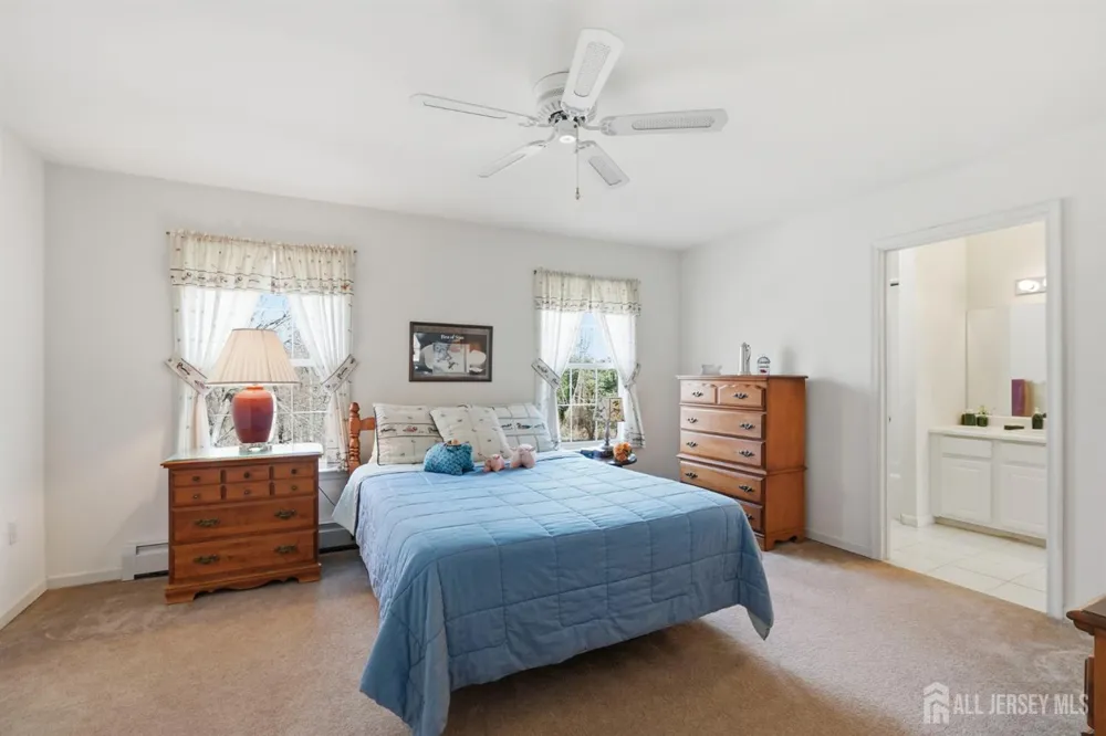 140 Bunker Hill Road Franklin Twsp, NJ 08540